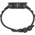 Мужские часы Luminox Navy Seal XS.3601.BO.NSF, фото 3