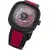 Мужские часы Sevenfriday Red Tiger SF-T3/05, фото 3