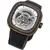 Мужские часы Sevenfriday CUXEDO SF-PS2/02, фото 3