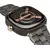 Мужские часы Sevenfriday SF-M2/02M, фото 3