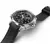 Чоловічий годинник Hamilton Khaki Aviation X-Wind GMT Chrono Quartz H77912335, зображення 3