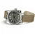 Чоловічий годинник Hamilton Khaki Field Titanium Auto H70545550, зображення 3