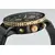 Мужские часы Hamilton Khaki Aviation Converter Auto Chrono H76736730, фото 3