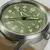 Мужские часы Hamilton Khaki Field Titanium Auto H70545560, фото 3