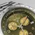 Мужские часы Hamilton Khaki Aviation X-Wind GMT Chrono Quartz H77932160, фото 3
