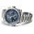 Мужские часы Hamilton Khaki Aviation X-Wind GMT Chrono Quartz H77922141, фото 3