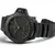 Мужские часы Hamilton Khaki Navy Frogman H77845330, фото 3