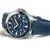 Чоловічий годинник Hamilton Khaki Navy Scuba Syroco Special Edition H82385340, зображення 3