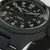 Мужские часы Hamilton Khaki Field Titanium Auto H70215130, фото 3