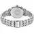 Женские часы Hanowa HAWLH2200502, фото 3