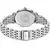 Жіночий годинник Hanowa HAWLH2200503, зображення 3