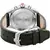 Мужские часы Swiss Military Hanowa Thunderbolt Chrono SMWGC0000405, фото 3