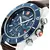 Мужские часы Swiss Military Hanowa Flagship X Chrono SMWGC2100706, фото 3