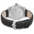 Мужские часы Swiss Military Hanowa Greyhound SMWGA0001501, фото 3