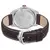 Мужские часы Swiss Military Hanowa Greyhound SMWGA0001502, фото 3