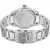 Мужские часы Swiss Military Hanowa Greyhound SMWGG0001504, фото 3