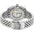 Мужские часы Swiss Military Hanowa Diligenter SMWGL0002101, фото 3