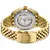 Мужские часы Swiss Military Hanowa Diligenter SMWGL0002110, фото 3