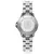 Мужские часы Raymond Weil Tango 300 GMT 8280-ST3-20001, фото 3