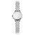 Женские часы Raymond Weil Toccata 5985-SP5-20081, фото 3