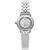 Женские часы Raymond Weil Maestro 2131-ST-00966, фото 3