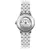 Чоловічий годинник Raymond Weil Maestro 2227-SP5-20021, зображення 3