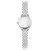 Женские часы Raymond Weil Toccata 5985-ST-97081, фото 3