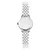 Жіночий годинник Raymond Weil Toccata 5985-ST-50081, зображення 3
