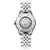 Мужские часы Raymond Weil Freelancer 2731-ST-52001, фото 3