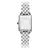 Женские часы Raymond Weil Toccata 5925-SPS-00995, фото 3