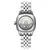 Мужские часы Raymond Weil Freelancer 2790-ST-50051, фото 3