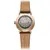 Мужские часы Raymond Weil Millesime 2925-PC5-65001, фото 3