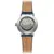 Женские часы Raymond Weil Millesime 2925-STC-50001, фото 3