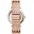 Женские часы Michael Kors MK3192, фото 2