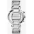 Женские часы Michael Kors MK5353, фото 2