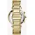 Женские часы Michael Kors MK5354, фото 2