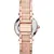 Жіночий годинник Michael Kors MK6110, зображення 2