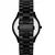 Жіночий годинник Michael Kors MK3221, зображення 2