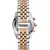 Жіночий годинник Michael Kors MK5735, зображення 3