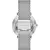 Женские часы Michael Kors MK4338, фото 3