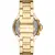 Женские часы Michael Kors Oversize Camille MK6994, фото 3