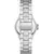 Женские часы Michael Kors Mini Lennox MK7280, фото 3