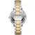 Жіночий годинник Michael Kors Pyper MK4595, зображення 3