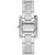 Женские часы Michael Kors Mini Emery MK4642, фото 3