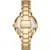Жіночий годинник Michael Kors Pyper MK4666, зображення 3