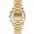 Жіночий годинник Michael Kors Lexington MK7241, зображення 3