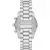 Женские часы Michael Kors Lexington MK7243, фото 3