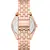Жіночий годинник Michael Kors MK4710, зображення 3