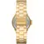 Жіночий годинник Michael Kors MK7229, зображення 3