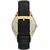 Жіночий годинник Michael Kors MK2988, зображення 3